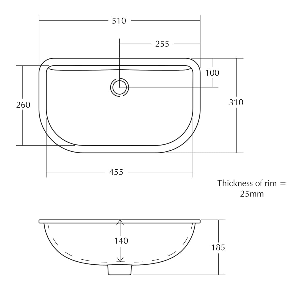 IMSR34 Карлайон под встречным бассейном Carlyon Imperial  - Вид №2