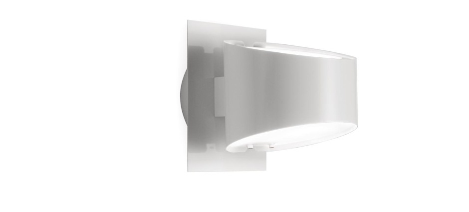 000499 Бра Estiluz Mikonos - Вид №2