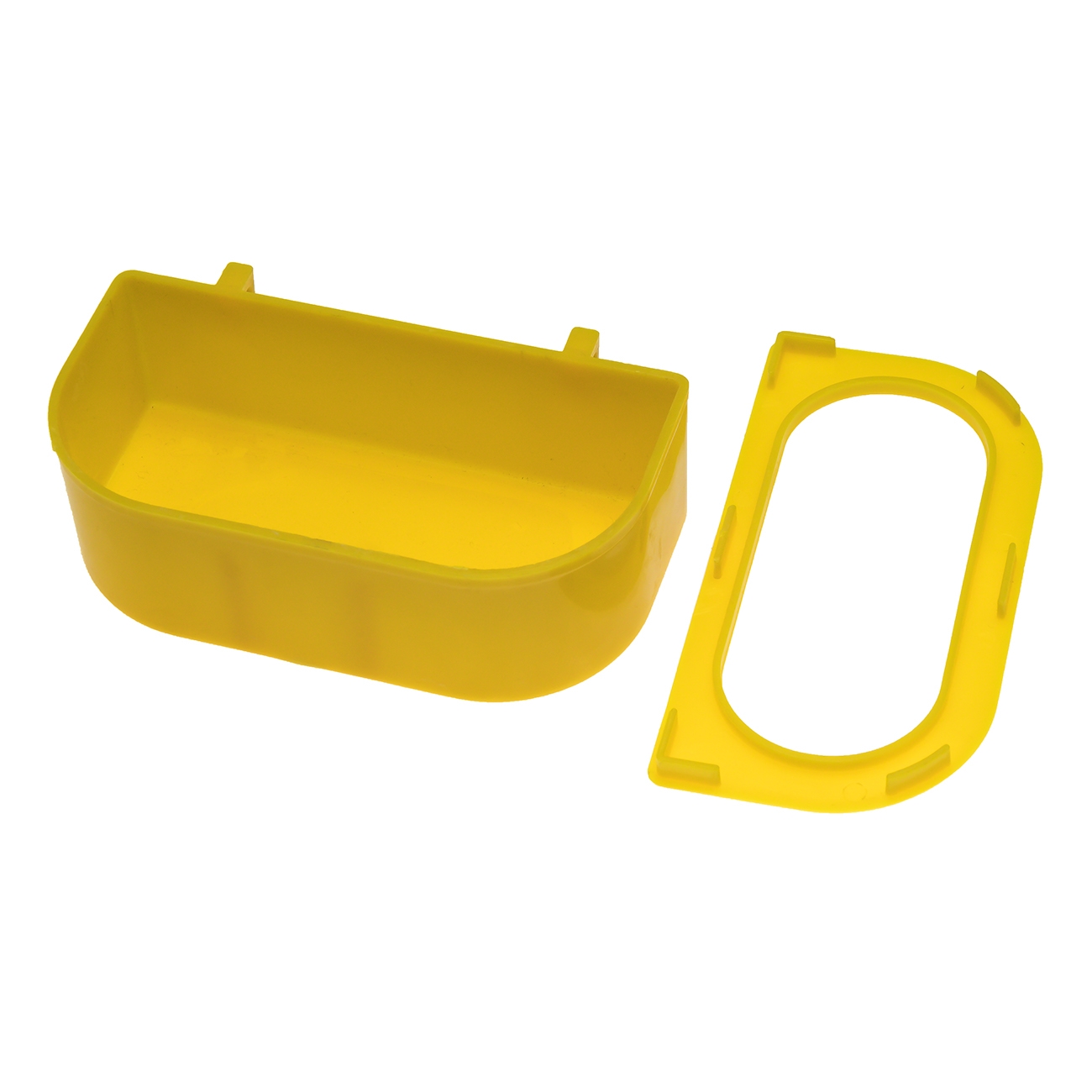 2330 Кормушка для птиц LAB.Space  - Вид №3