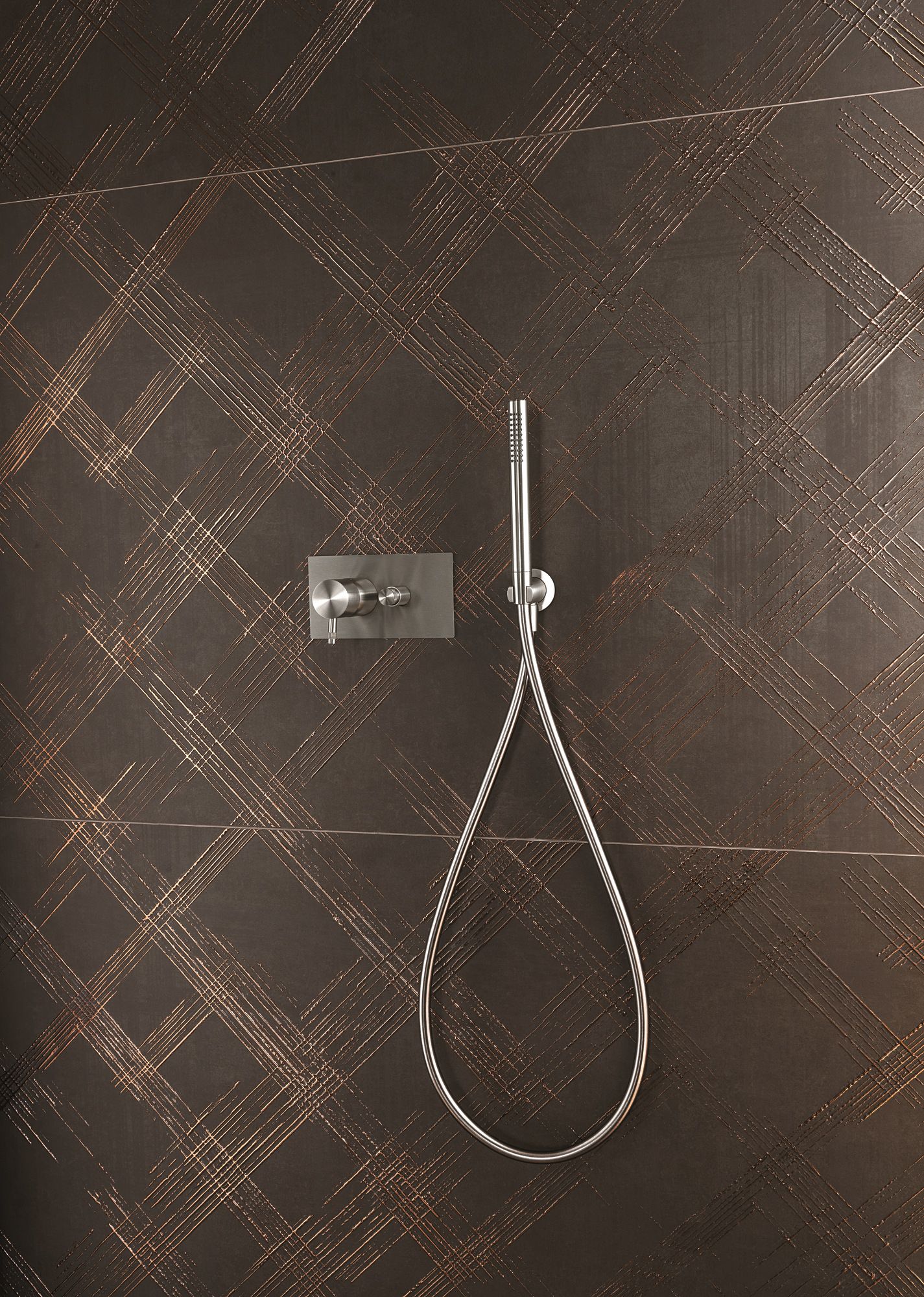 Пол / керамогранит FAP ceramiche ARCH-00131259 - Вид №46