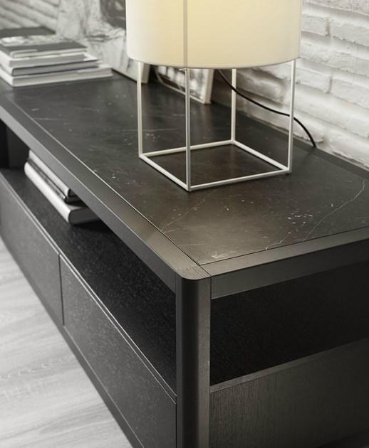 TREKU Буфет из массива дерева Kai sun-id-1363860 - Вид №5