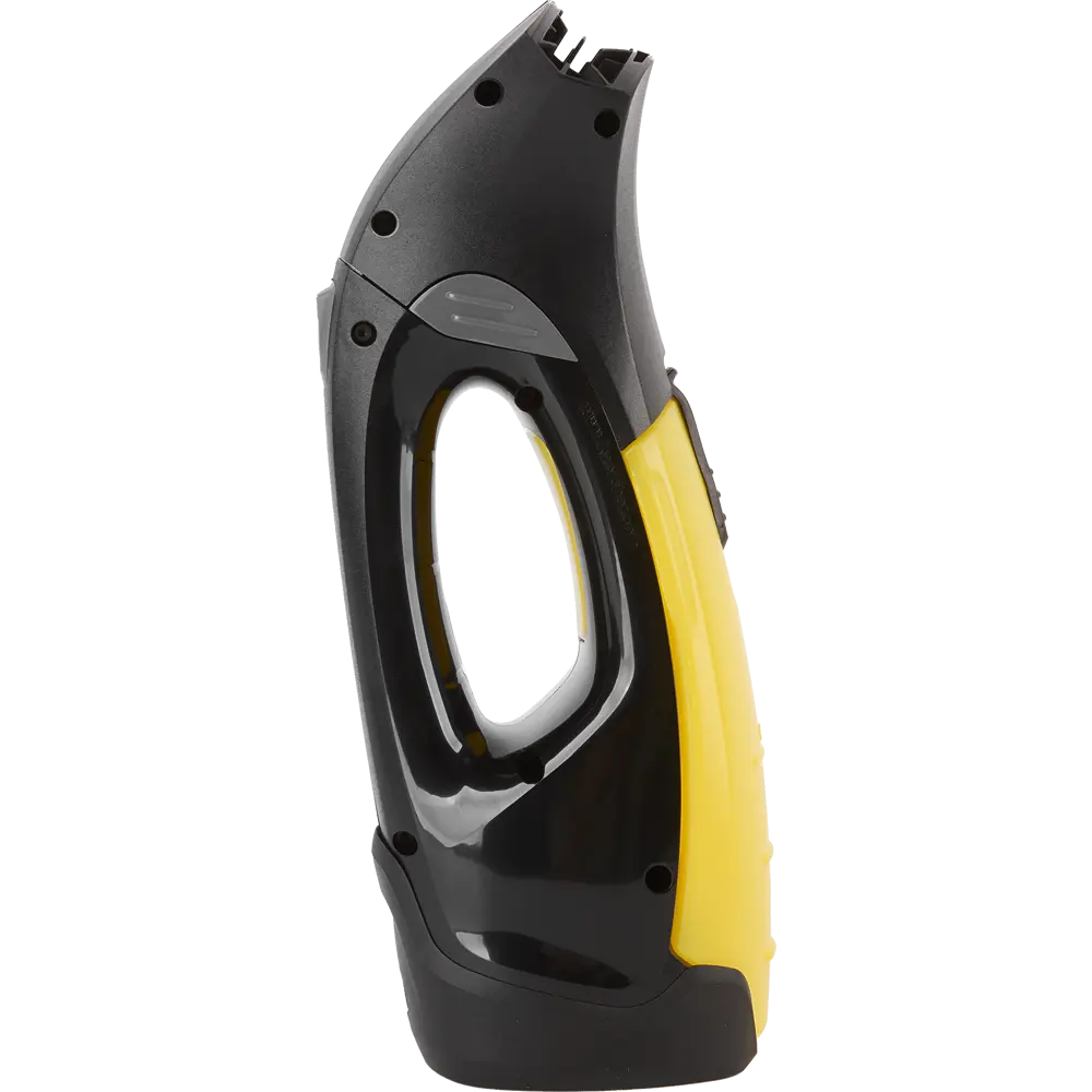Стеклоочиститель Karcher WV 2 BE для безупречной чистки окон 89076562 STLM-0078024 - Вид №5