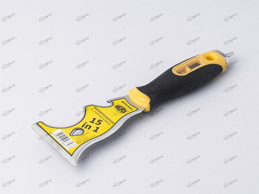 AKIFIX Скребок  Natg25002 