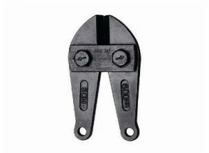 MAURER PLUS Запасные лезвия