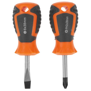 Набор отверток Airline ATAU007 9106234