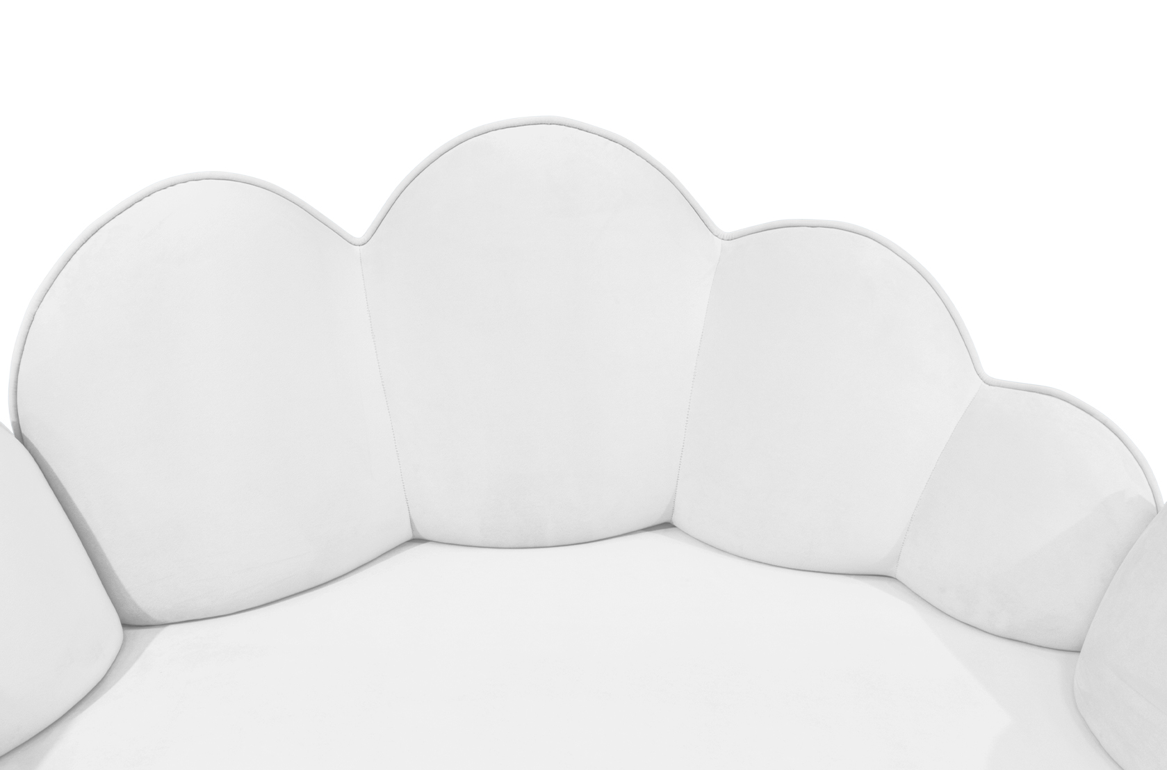 CIST426 Диваны детские Майло - Малыш Circu  - Вид №7