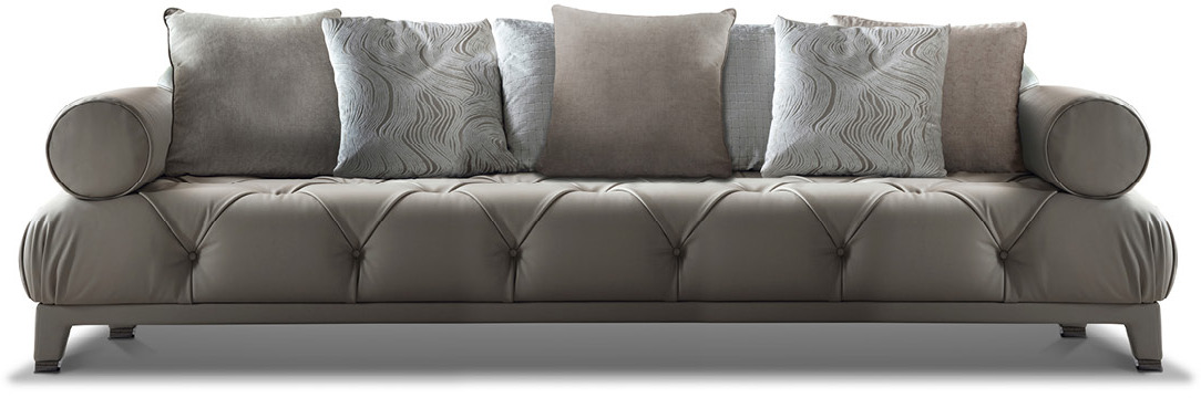 GRST128 Alchemy диван - giorgio collection