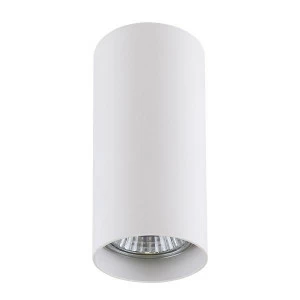 Потолочный светильник Lightstar Rullo 214486 LIGHTSTAR RULLO 103298 Белый