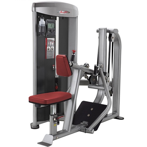 Steel flex mega power mrm-1700 гребная тяга Steel Flex Mega Power sun-id-2068862