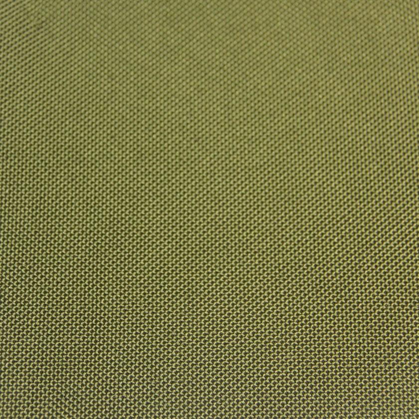 Aldeco Обивочная ткань из высокопрочного полиэстера Ghute sun-id-1409049 - Вид №1