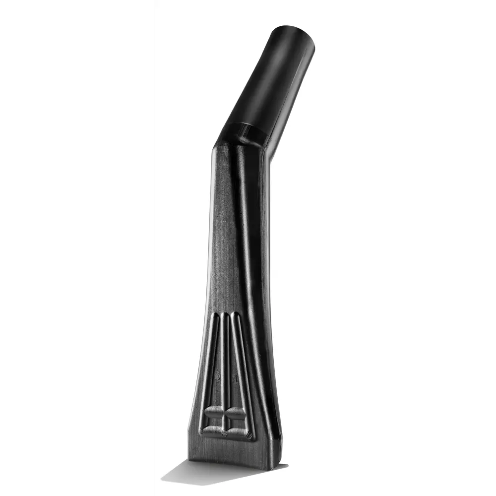 Насадка для уборки автомобиля универсальная Karcher 15935514 STLM-2162498  - Вид №1