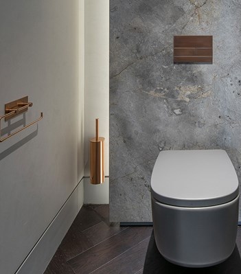 T13 Аксессуары vola  - Вид №1