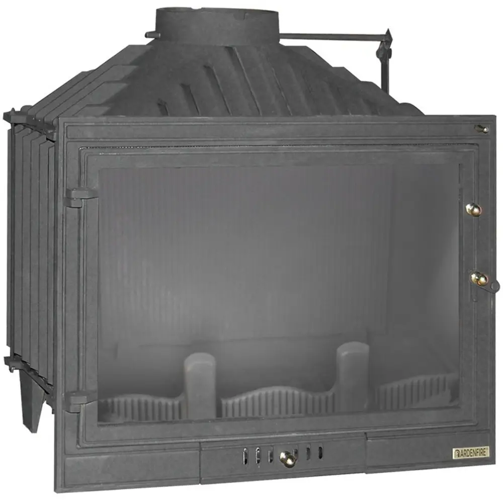 Топка каминная «Промо» INVICTA STLM-2187464