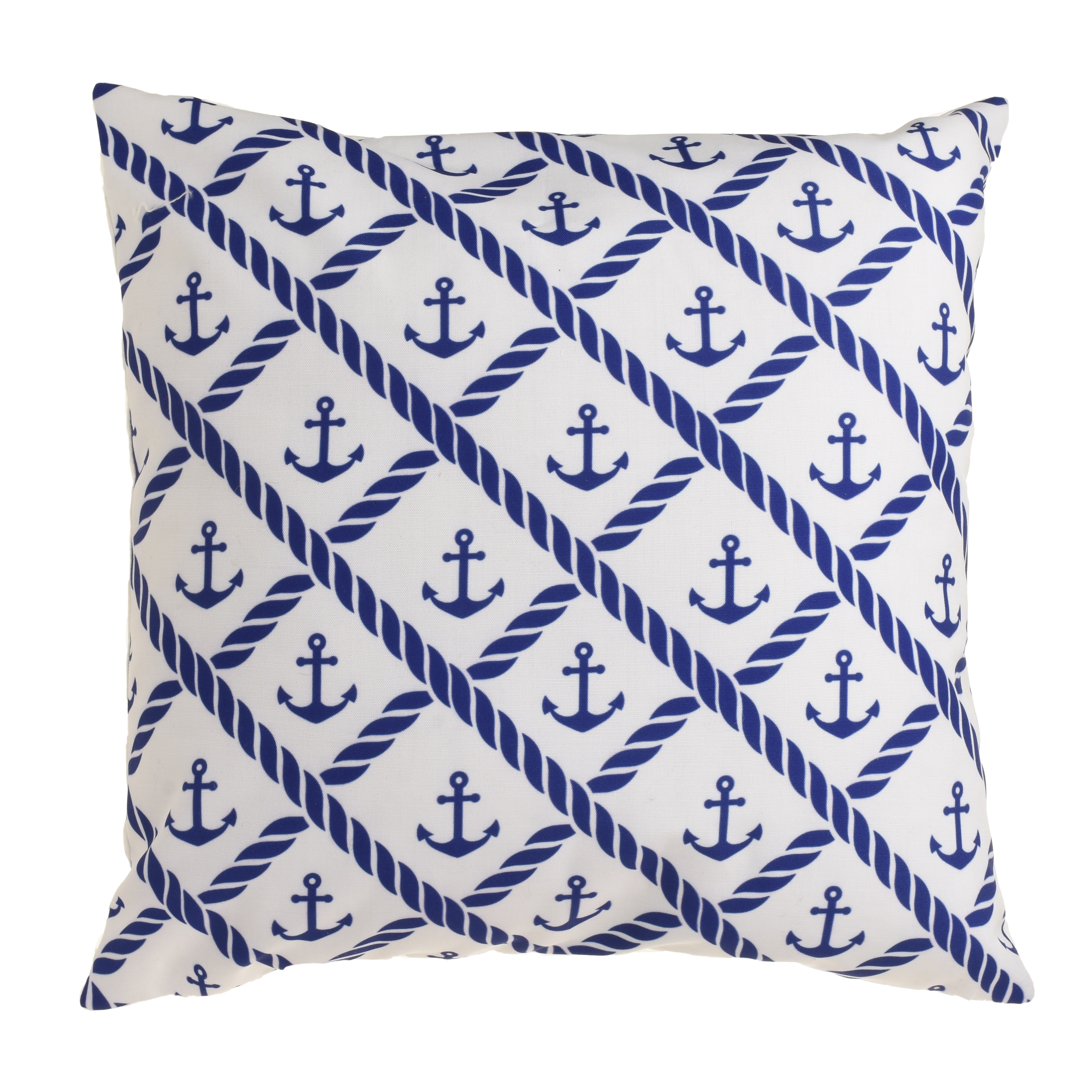 4840049.0010 ПОДУШКА TO4ROOMS  - Вид №1