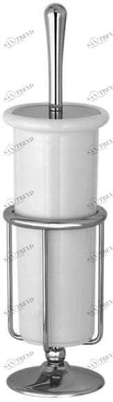 RUBINETTERIE STELLA Скопино Italica It10018