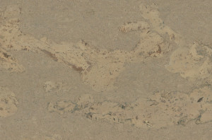 729 178 055 Пробковый пол Primus Greige GRANORTE Naturals