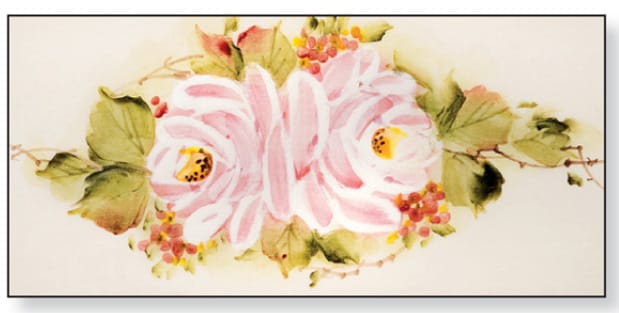 Керамический подвесной светильник FERROLUCE Chieti ARCH-00074369 - Вид №14