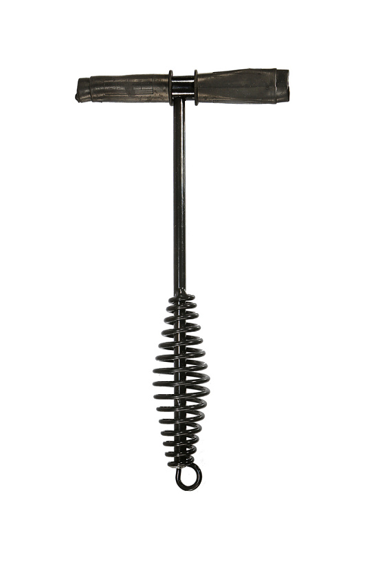 Сварочный аппарат Hanskonner HWM4023 9157067 STDN-0070367 - Вид №6