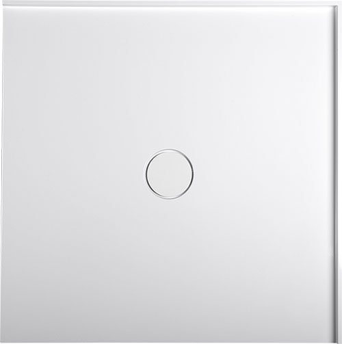 73185 Polysan Душевые кабины из литого мрамора 