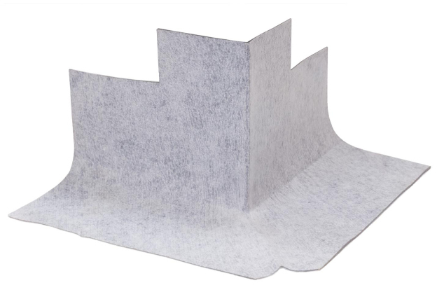 RPG18BANDCOIN RPG Band Угол внутренний  xx