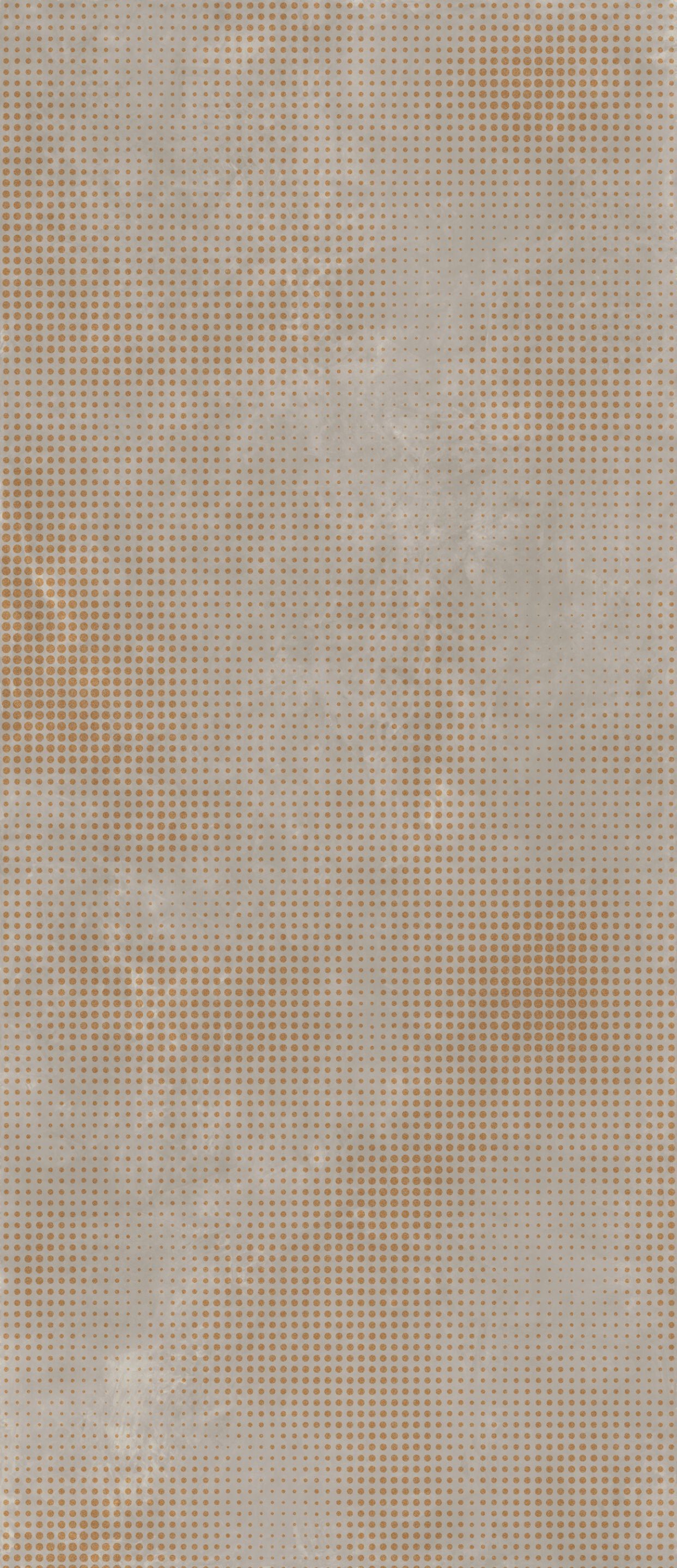 Керамогранит / напольное покрытие Ceramiche Caesar Join ARCH-00023938 - Вид №10