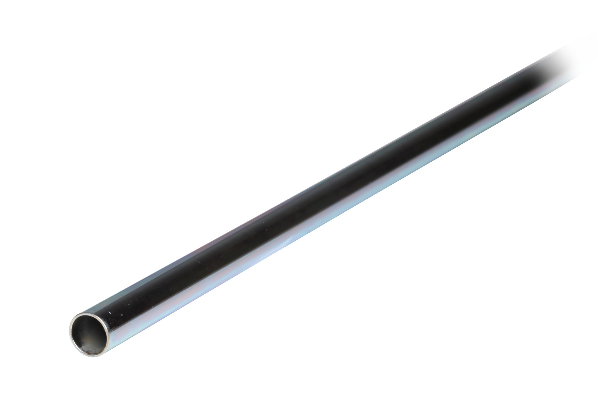 Danfoss Гарнитура RTR-K для двухтрубной насосной системы отопления Соединит. трубка для RTD-K l=650 мм 013G3378  - Вид №4