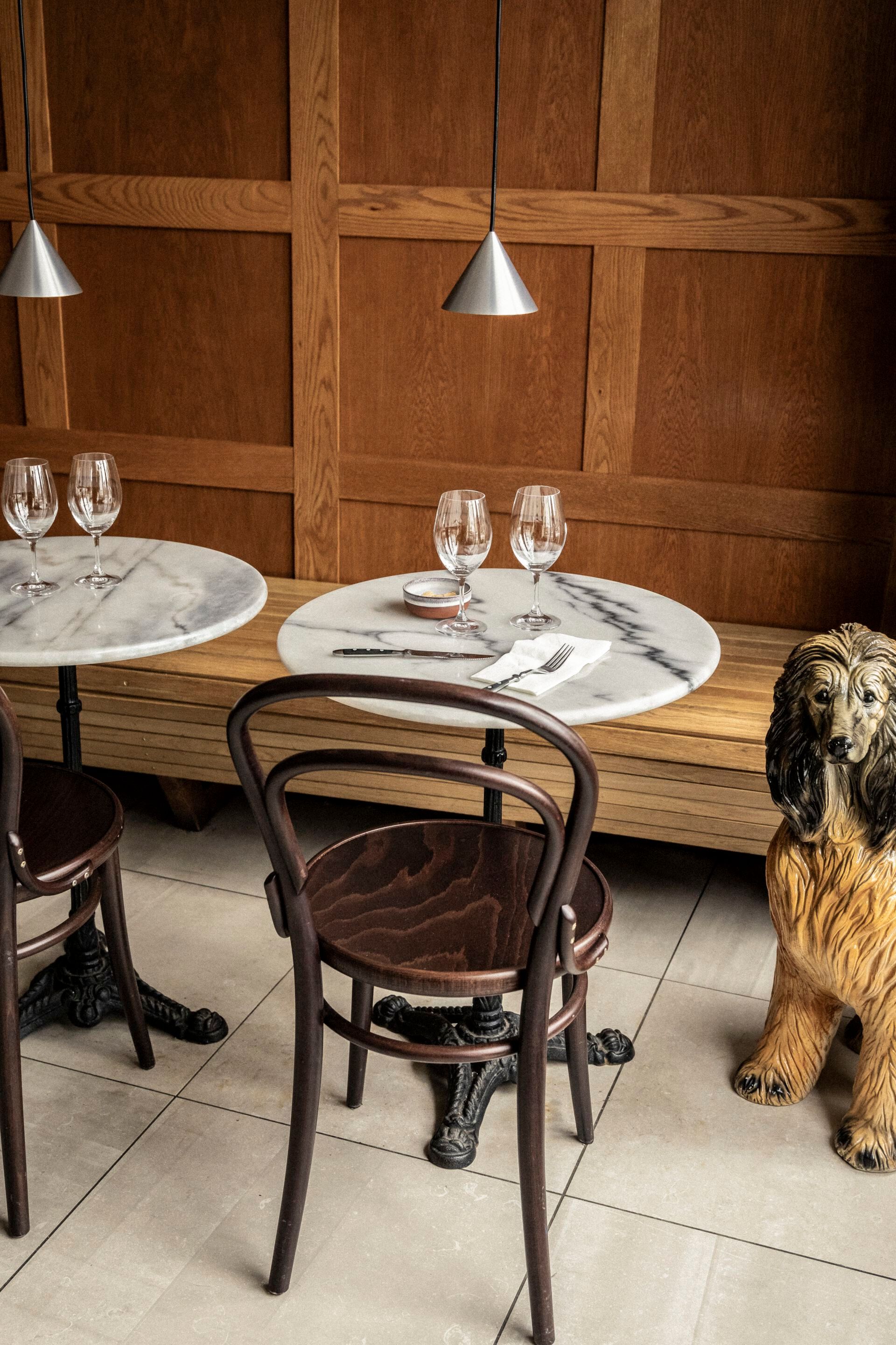 Алюминиевый подвесной светильник Pholc Apollo ARCH-00097915 - Вид №3