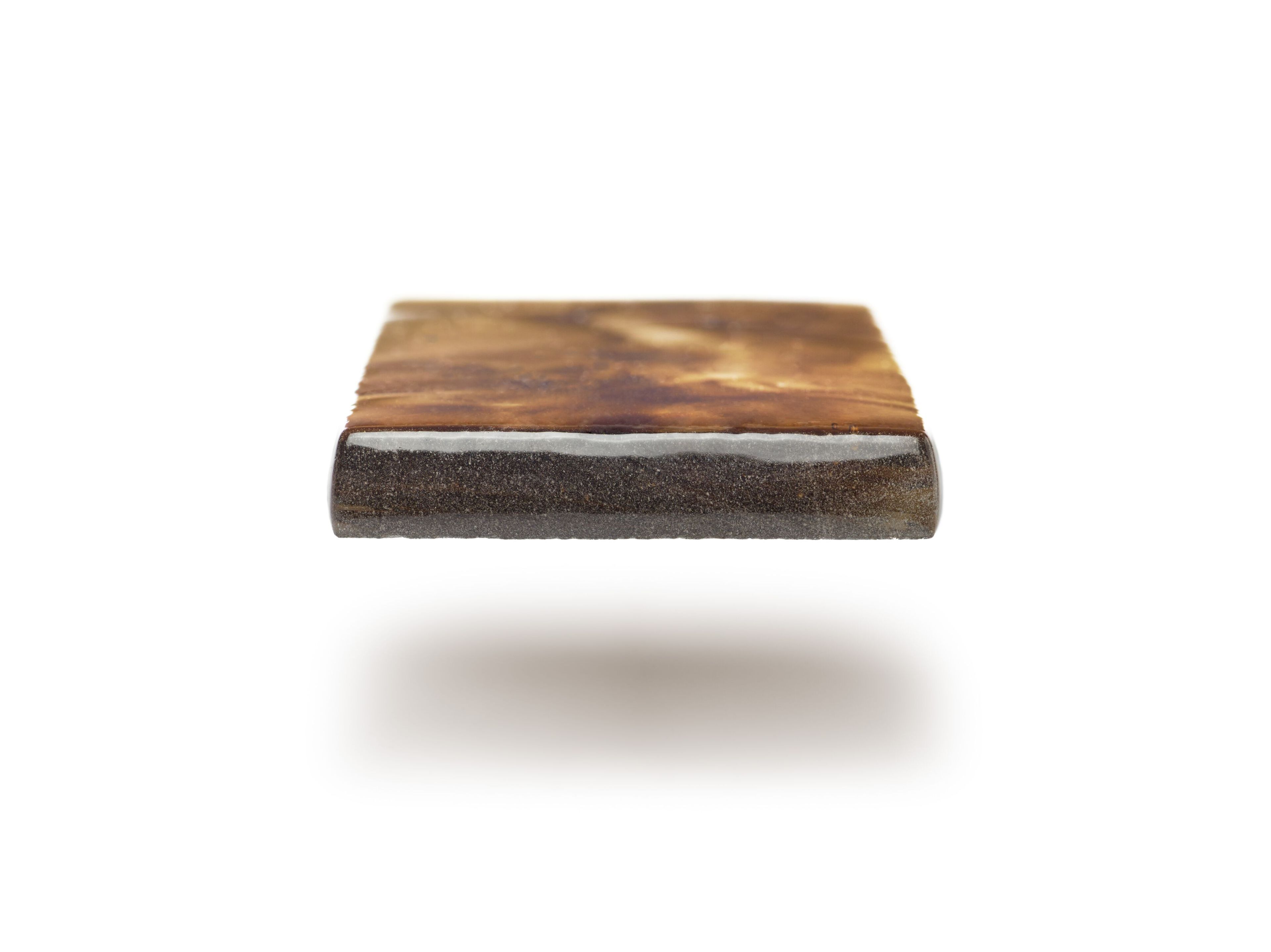 Переработанная стеклянная мозаика BROKISGLASS M.3. ROCKS ARCH-00067969 - Вид №7