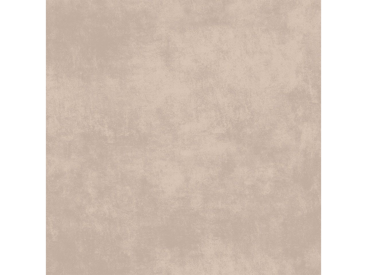 Пол / керамогранит с эффектом цемента Kaleseramik плитка ARCH-00104954 - Вид №6