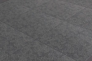 ARIOSTEA Уличные полы под камень Cm2 pietre naturali high-tech