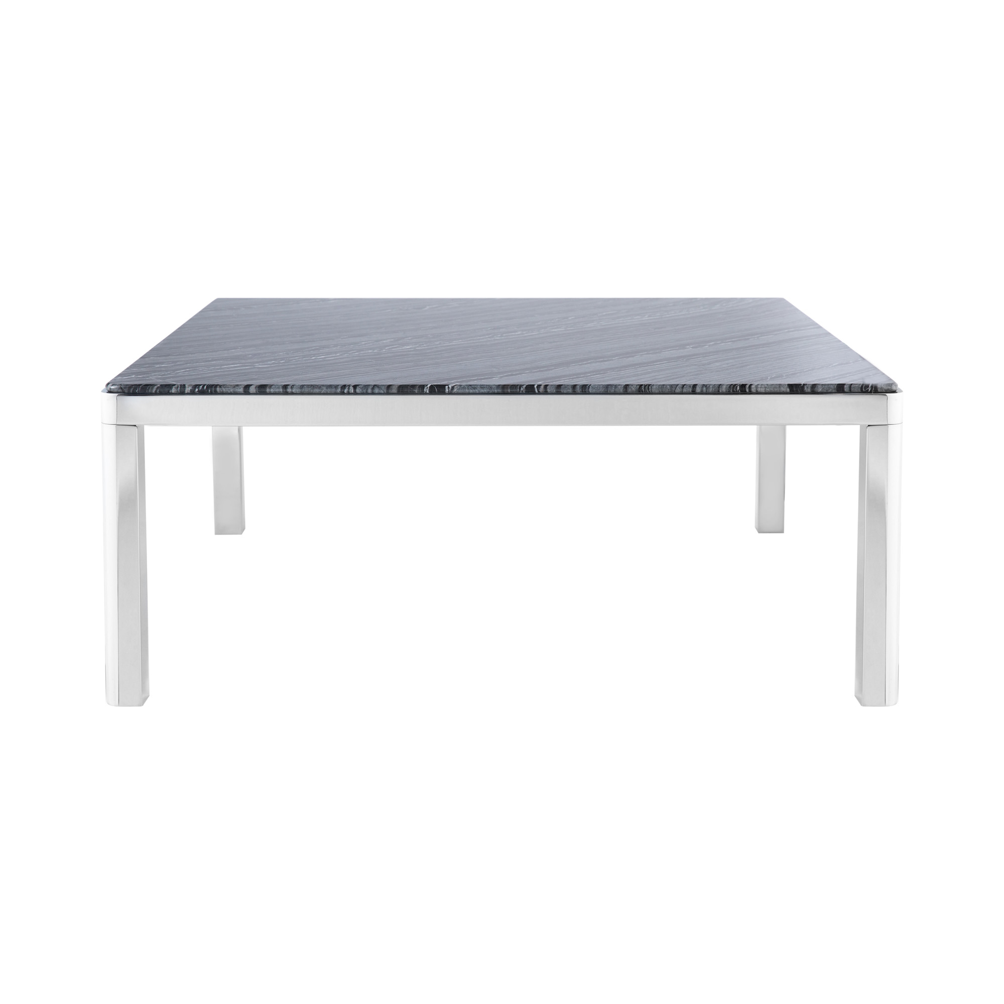 Стол / Aston 100 Smania sun-id-378353 - Вид №2