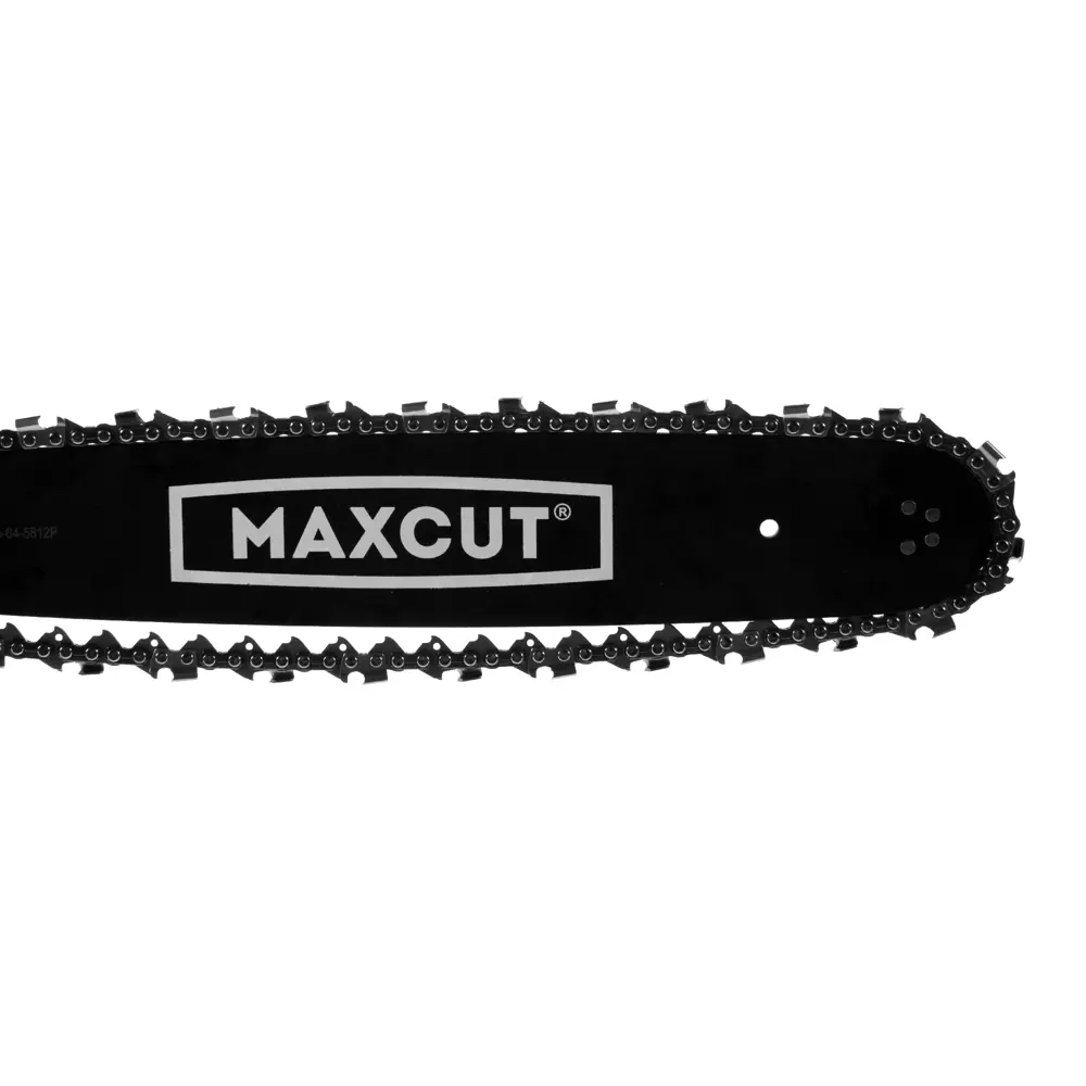 Пила бензиновая Maxcut MC 146 Shark 18121273 STLM-2110026 Santreyd  - Вид №3