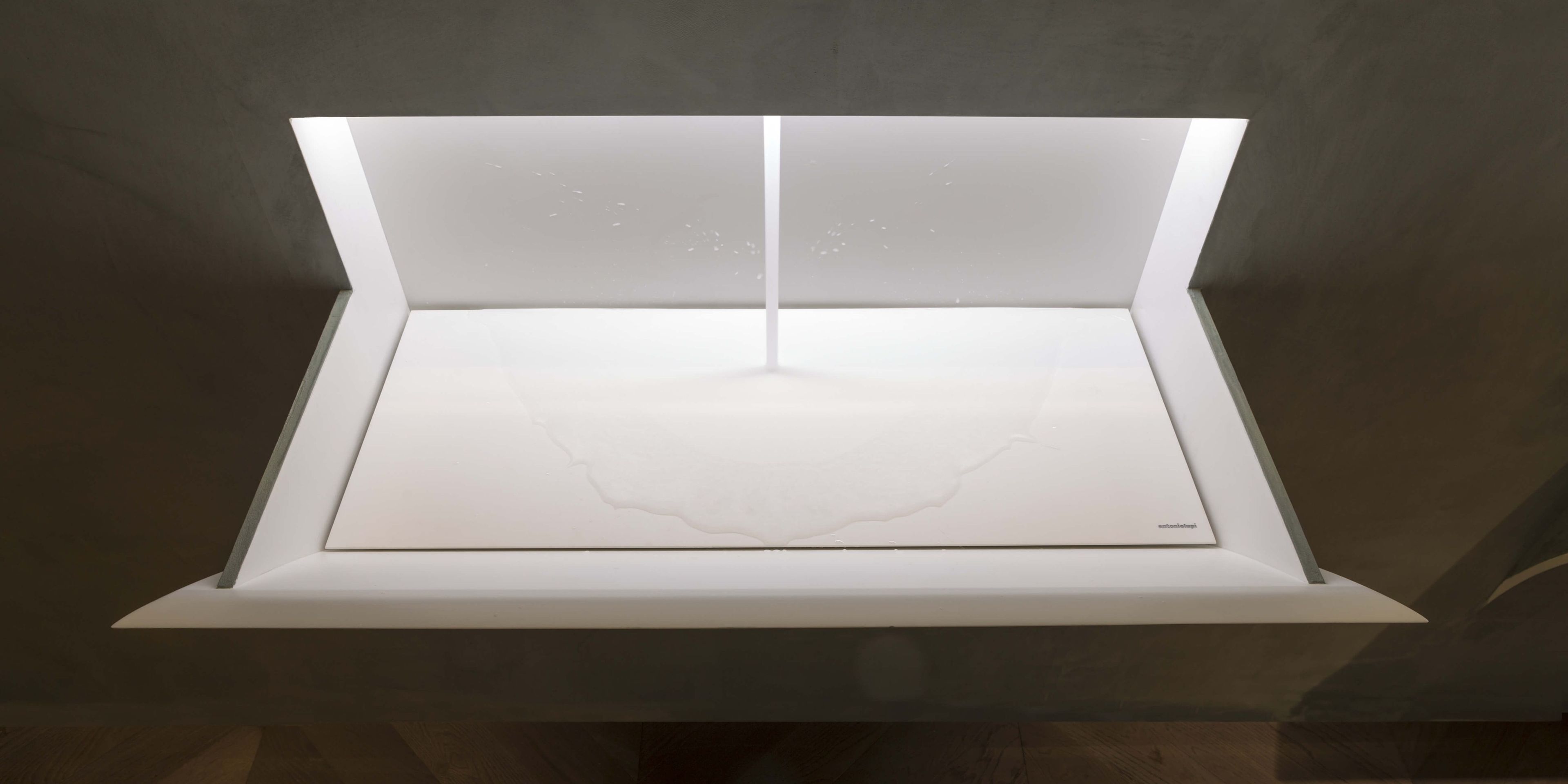 Полутемная раковина в Moodlight Antoniolupi STRAPPO ARCH-00055001 - Вид №5