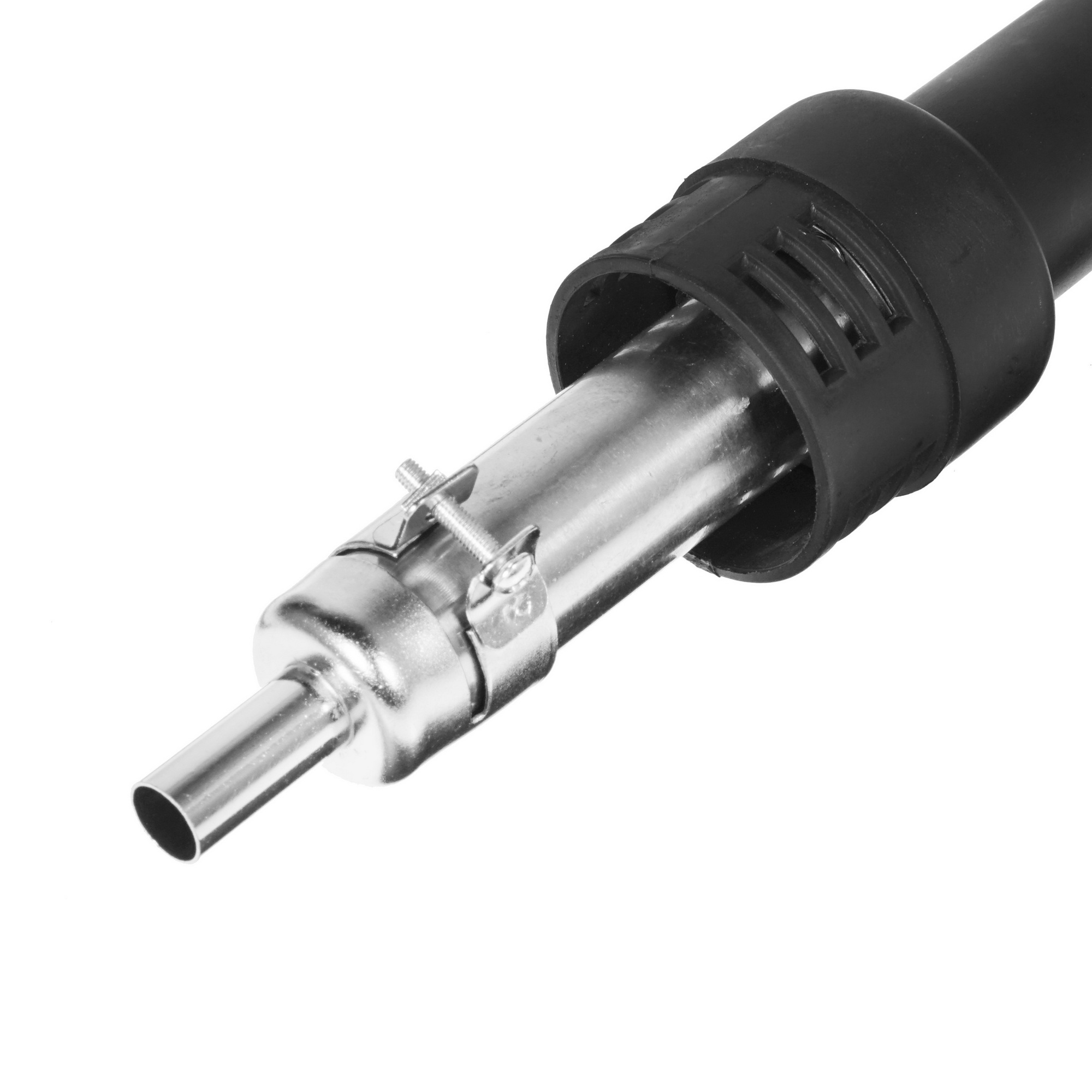 Паяльная станция МЕГЕОН 00550 8192836 STDN-0104537 - Вид №7