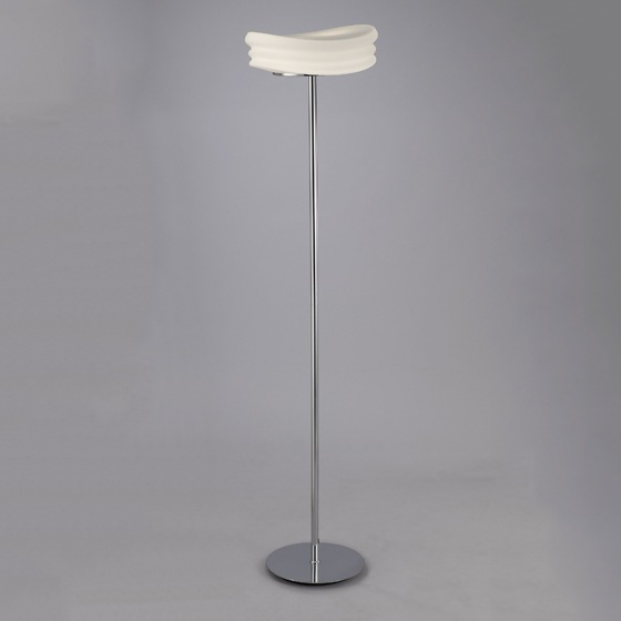 008455 Торшер Mantra Mediterraneo - Вид №6