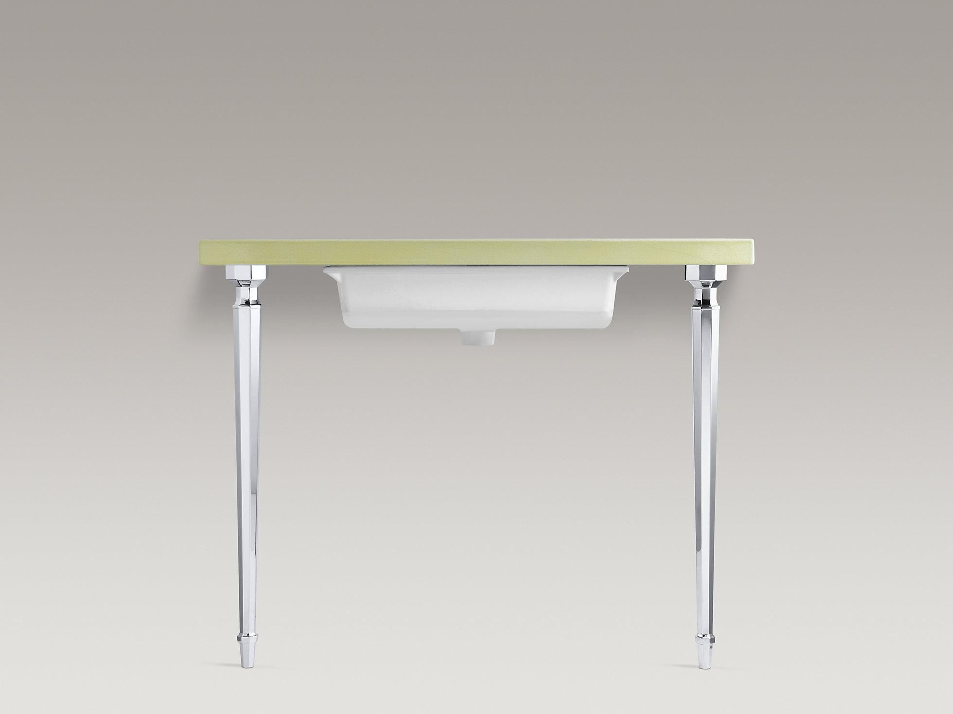 KOHLER  K-6839-SN  - Вид №3