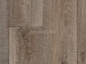 Линолеум полукоммерческий SUPER WOODLiKE - СУПЕР ВУДЛАЙК i503235