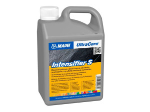 Защитный для пола