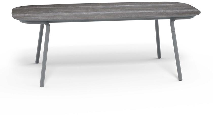 MANUTTI Садовый стол из керамики Minus sun-id-1462098 - Вид №1