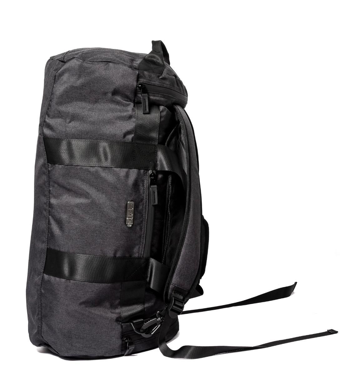 ETY502-01 Сумка-рюкзак ETY502 Gear Bag Epic Dynamik  - Вид №3