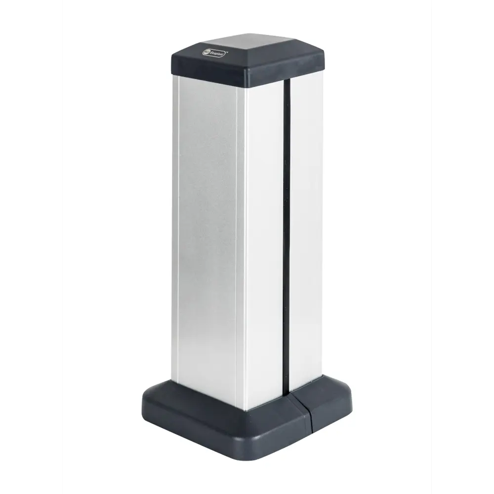 Колонна под суппорт 2-я Экопласт 350 мм STLM-2103227