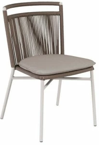 Kok Maison Штабелируемый садовый стул Vegas 657