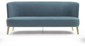 Marelli 2-местный тканевый диван Derek 9dk101