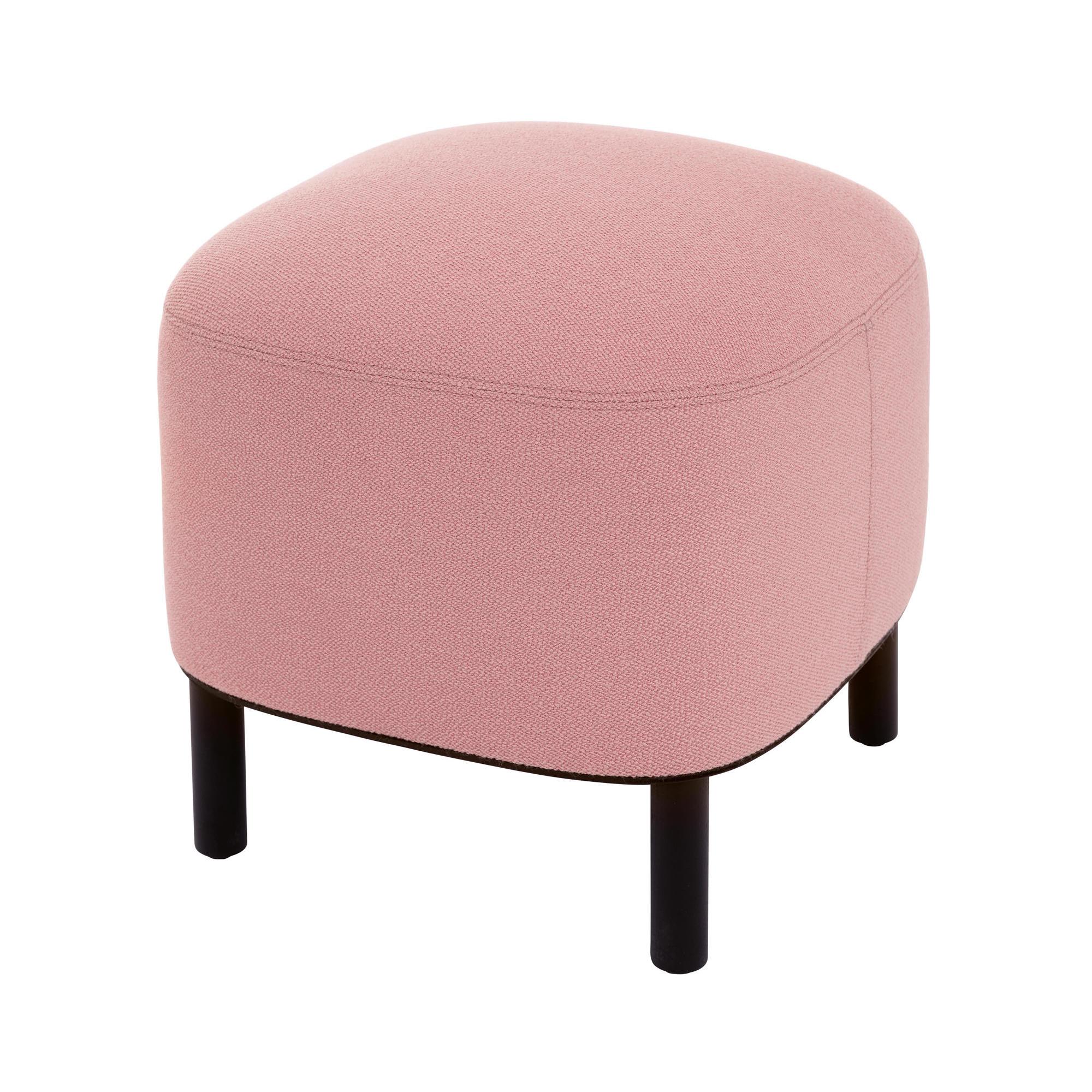 Пуф / Amie Schonbuch sun-id-377308 - Вид №1