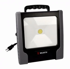 Würth Светодиодная рабочая лампа Lampade da lavoro 0981508137