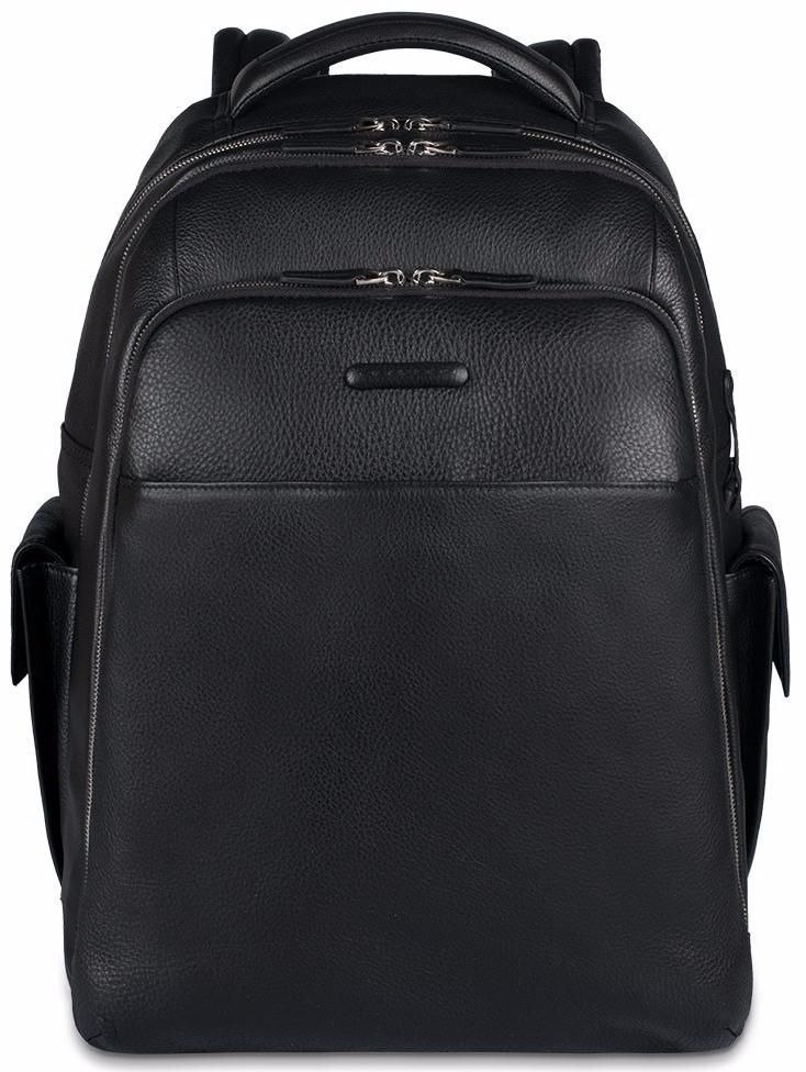 CA3444MO/N Рюкзак CA3444MO Piquadro Modus