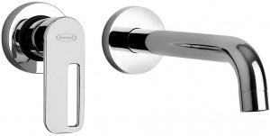 Jacuzzi Twilight open 0TI00497JA06