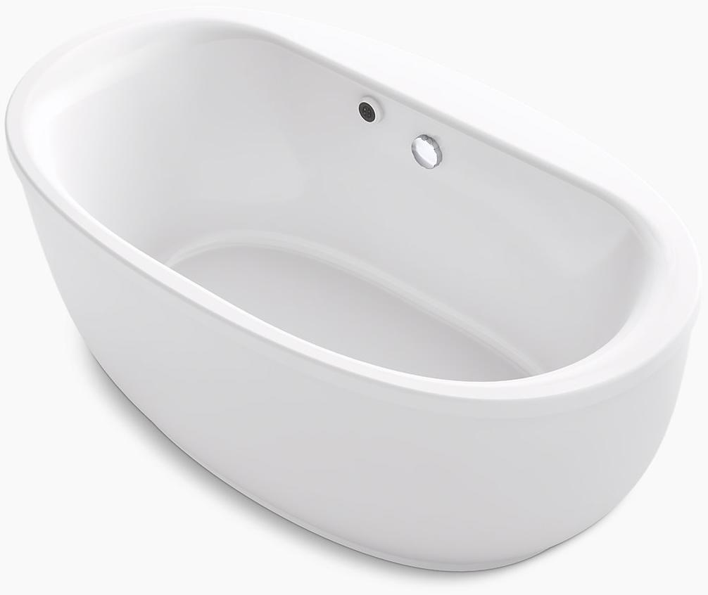 KOHLER  K-24002-W1-96  - Вид №1