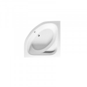 64610001000  Vitraglobal Optimum Neo