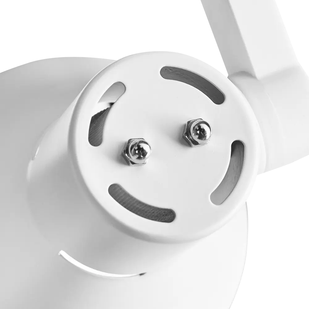 Трековый светильник Inspire для акцентного освещения интерьера 85422313 STLM-0925861 - Вид №4